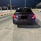 نسيان صني 2021