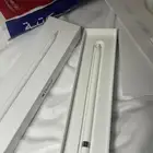 قلم ابل الجيل الاول