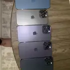 آيفونات للبيع