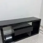 اثاث طاوله تلفزيون