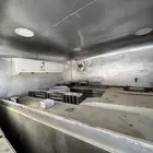 فود ترك للبيع