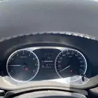 صني 2022