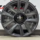 جنوط روز رايز مقاس 21