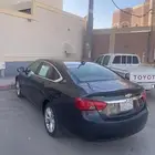 امبالا 15 والمكينه تنقص كل 4000 علبة وشوي الوصف مهم