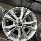 جنوط كيا اوبتيماء اصلي