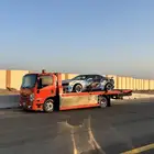 سطحه ثادق رغبه حريملاء ملهم القصب