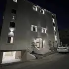 للبيع تاون هاوس رائع بمدينة ابها بدرة المنسك بمطلات رائعة