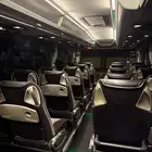 ايجار يومي أسبوعيه شهري