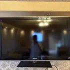 تلفزيون سامسونج تم البيع