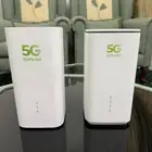 راوترين 5G تدعم جميع الشبكات