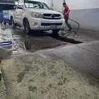 هايلوكس 2009 للبيع