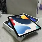 iPad Air