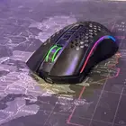 ماوس لاسلكي Redragon
