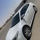 افالون 2013 مرفق صورة فحص