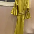 جلابيه