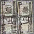 ريالات الملك فهد نوادر