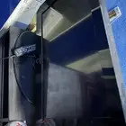 تلفزيون 32 بوصة سامسونج عدد 2