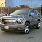 تاهو 2018 مطور دبل - تم البيع