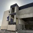 مقاول كهرباء