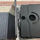 جهاز ايباد هونر بحالة الوكاله