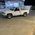 جمس حجم 10 موديل 1997
