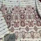 جاكيت   ربيعي جميل