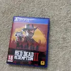 شريطين سوني 4