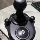 لوجتيك