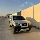 اكستيرا 2014 اوف رود