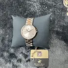 ساعة نسائية ماركة بولو كلوب