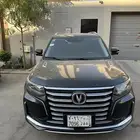 شانجان CS95 بلاتينوم للبيع أو للتنازل