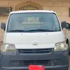 دباب ديهاتسو للايجار
