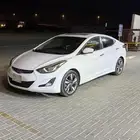 النترا للبيع
