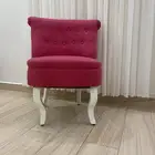 بيع كرسي