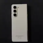 samsung galaxy fold 5