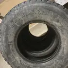 كفرات