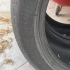 كفرات كامري للبيع
