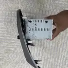 شاشه اكسنت وكاله