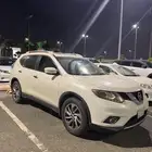 توصيل مشاوير من مكة ل ( جدة - المطار - الطايف )