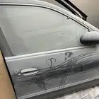 بيبان مكسيما لون كحلي سليمه حوادث