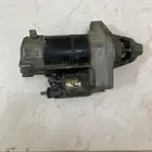 سلف هوندا اكورد