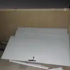 ابواب خشبية