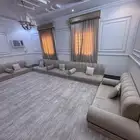 اثاث