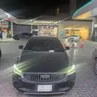 جيلي امجراند 2023
