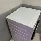 اجهزة كهربائية
