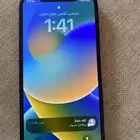 ايفون 12 نظيييف