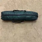 خيمه