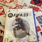 شريط فيفا 23