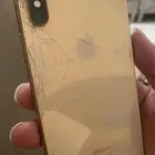 جوال آيفون XS