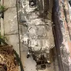 قير نفارا 6 تمر